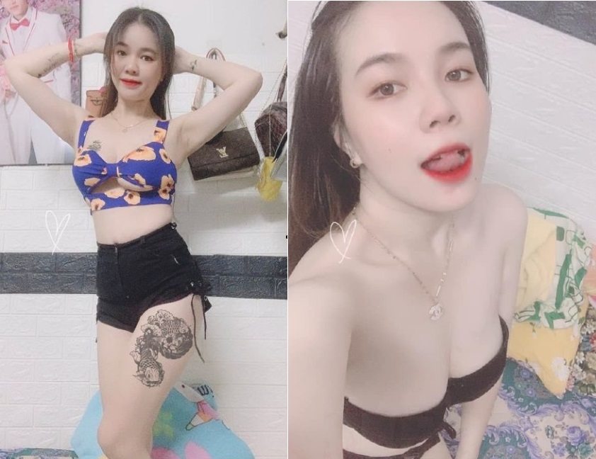 moi-khi-chong-di-lam-chi-dau-dam-dang-bi-chich