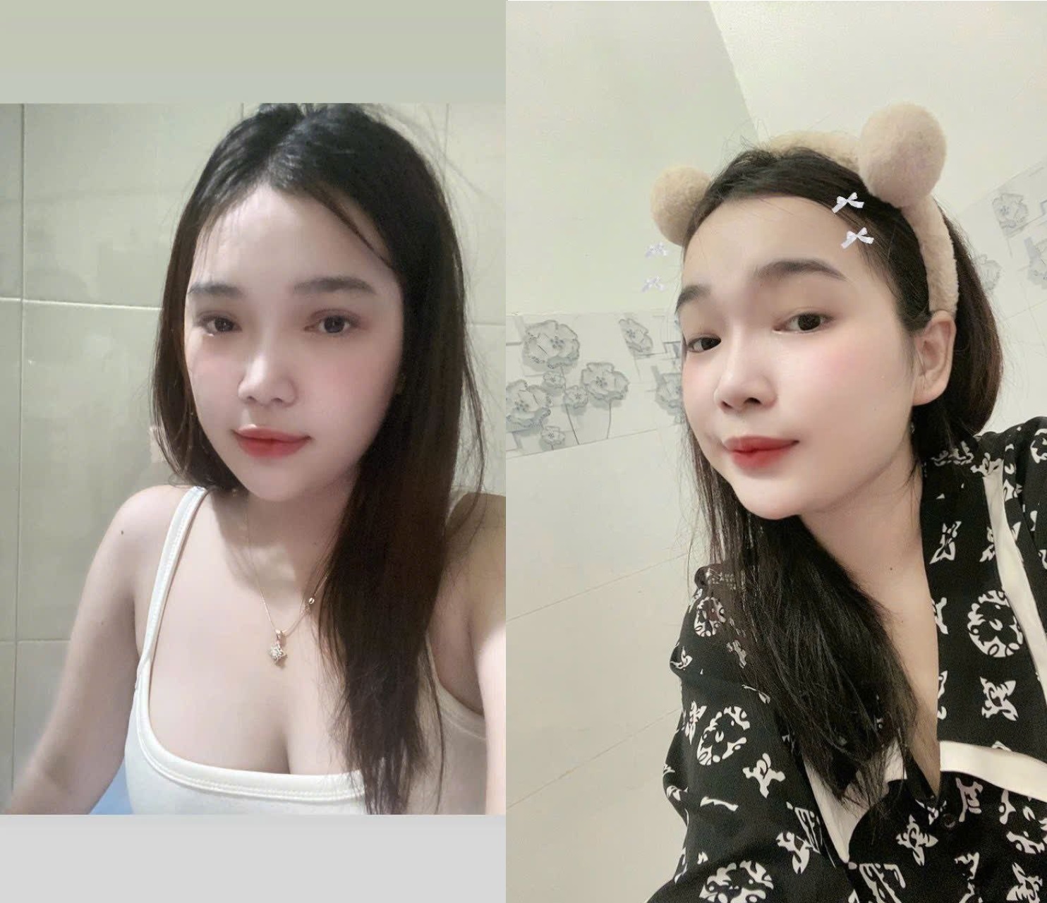 moi-lam-tinh-em-da-lenh-lang-dam-thuy
