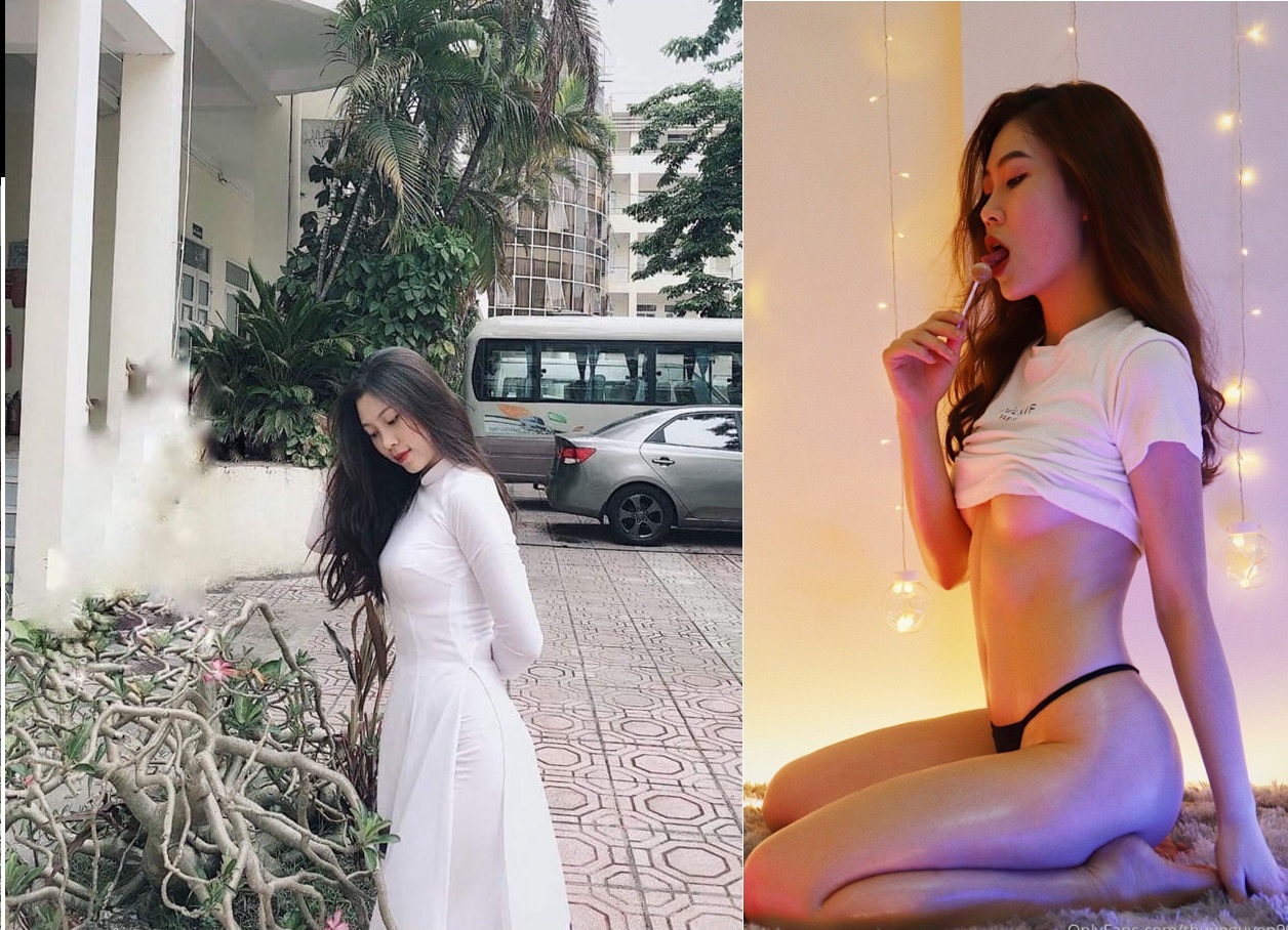 nang-giao-thuy-nguyen-day-hoc-sinh-lam-tinh