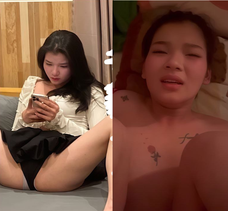 nang-quynh-dam-dang-thich-sex-khau-dam-pho-bay