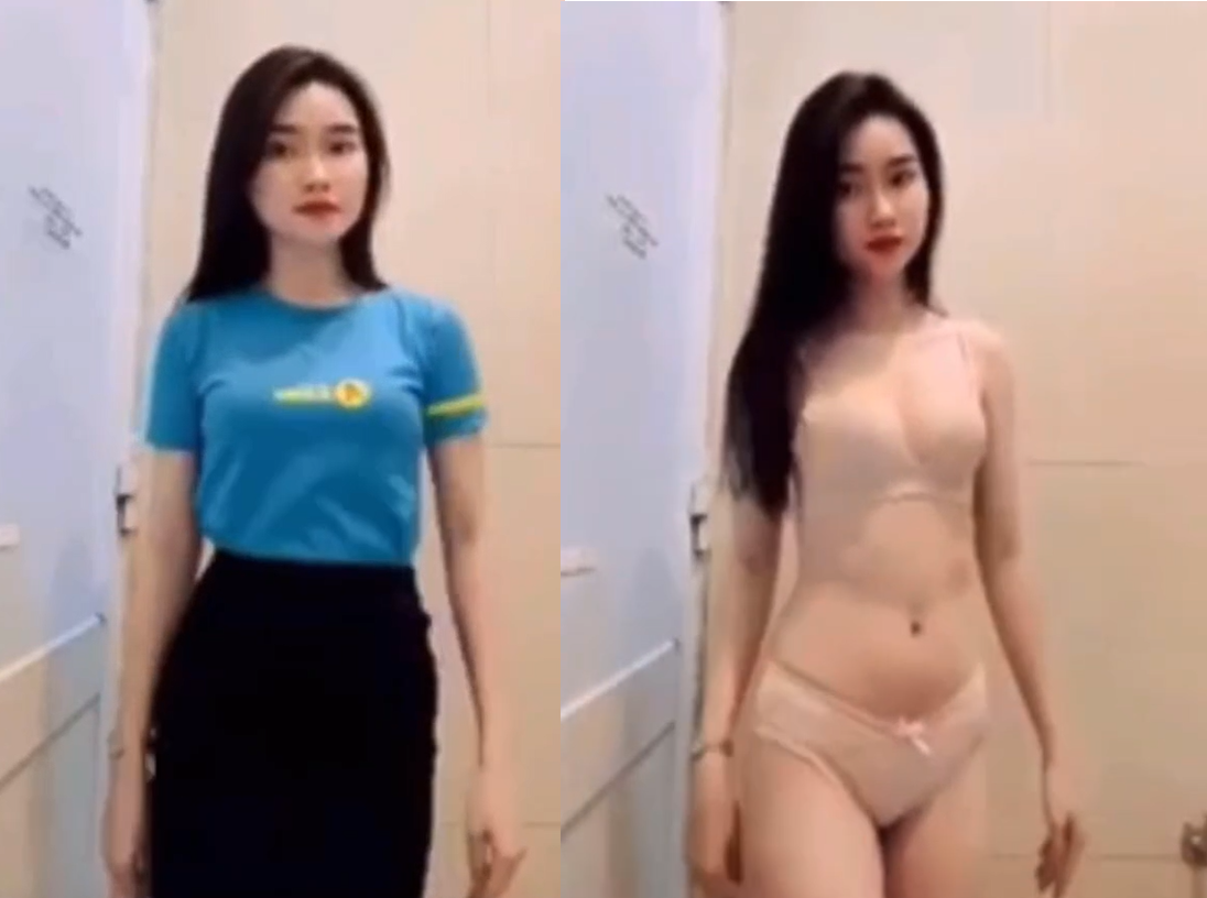 nen-nhau-voi-em-nhan-vien-dien-may-xanh