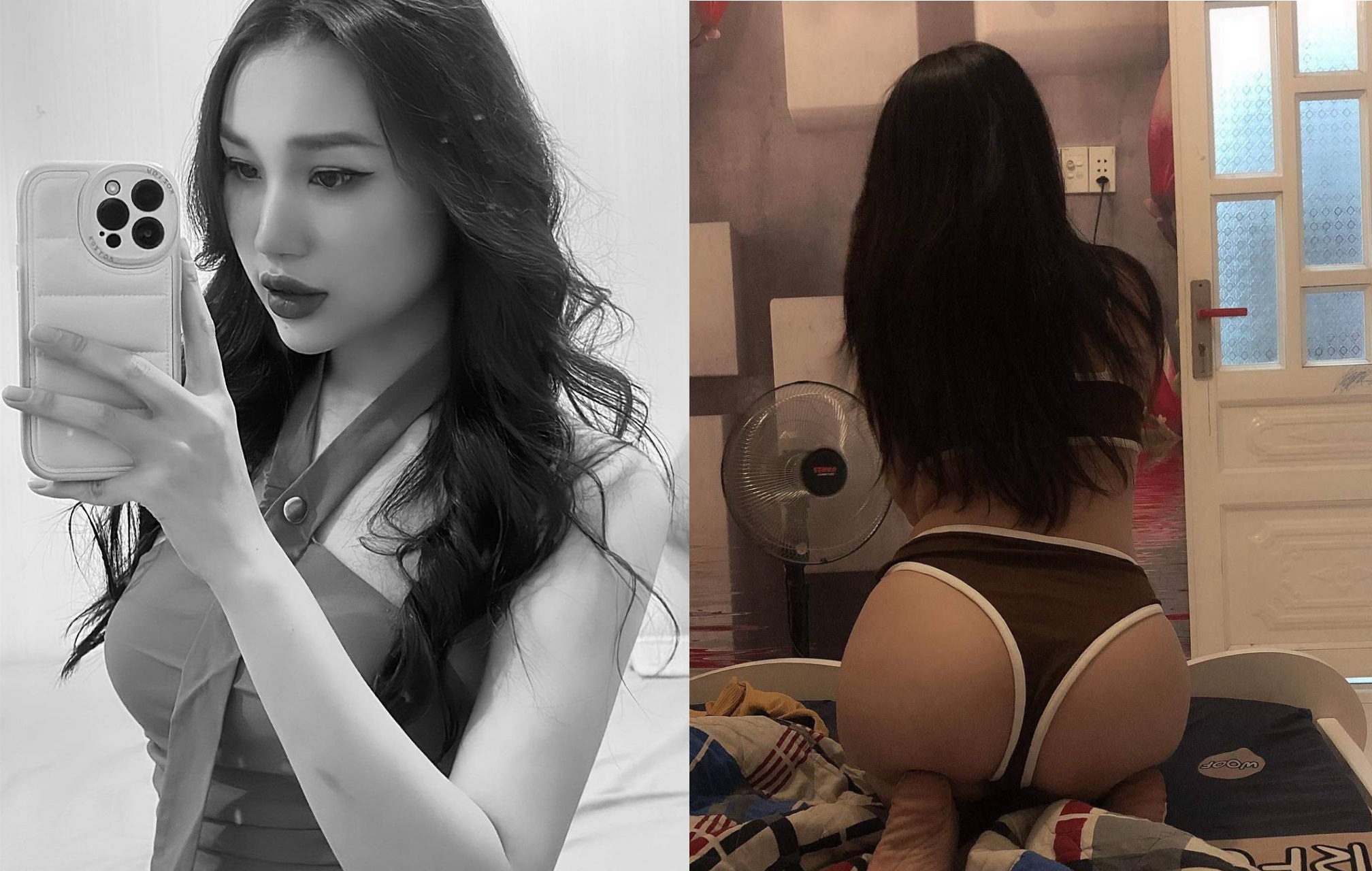 ngoc-diem-lam-nguoi-tinh-cho-dai-gia-dap-toi-boi