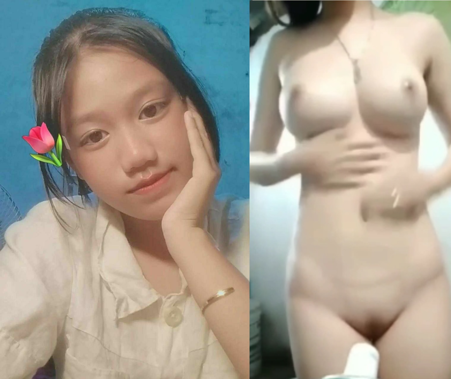 nhet-vao-buom-non-vua-khit-vua-suong