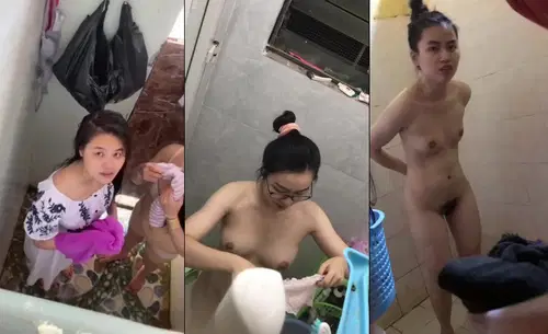 nhung-khoanh-khac-dang-quay-len-thi-bi-phat-hien