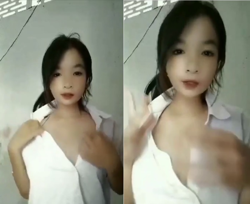 nu-sinh-dam-nghe-ban-ke-chich-rat-suong