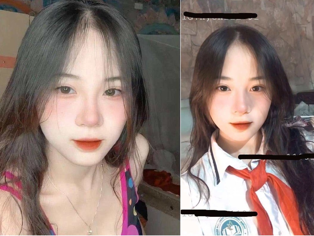 nu-sinh-mong-to-quay-clip-sex-cho-ban-xem