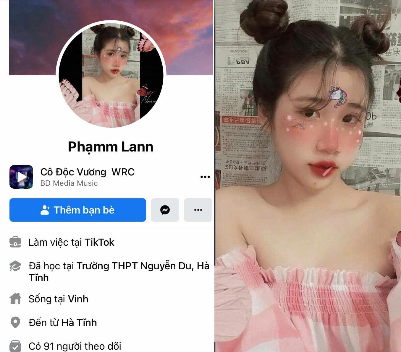 pham-lan-lam-tinh-voi-ban-than-cua-nguoi-yeu