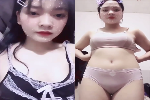 phim-18-hay-em-gai-mum-mim-nghe-ban-trai-du-do