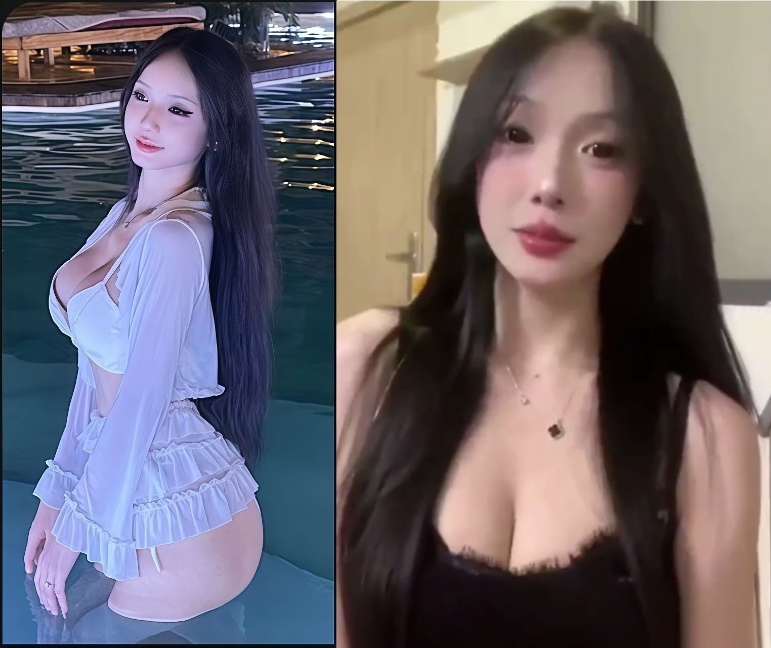 phim-sex-co-tiktoker-da-trang-dang-chuan