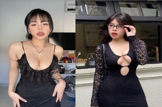 phim-sex-dang-ngon-day-nuoc-chich-khong-chan
