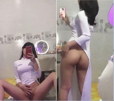 phim-sex-nu-sinh-cho-kin-ngon-yeu-vet