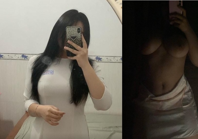 phim-sex-nu-sinh-xinh-dep-yeu-thich-duoc-vet
