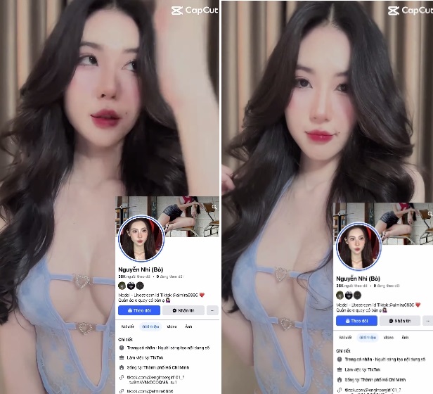 phim-sex-tiktoker-nguyen-nhi-mong-to-buom-mong