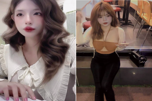 phim-sex-viet-nam-ngoc-tram-dang-dep