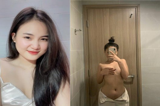 phim-sex-viet-pho-dien-than-hinh-hai-hoa-bat-mat