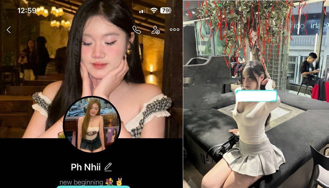 phuong-nhi-nhan-vien-massage-lo-clip