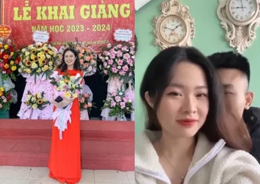 sex-co-giao-mai-quynh-trang-2k1-trong-khach-san