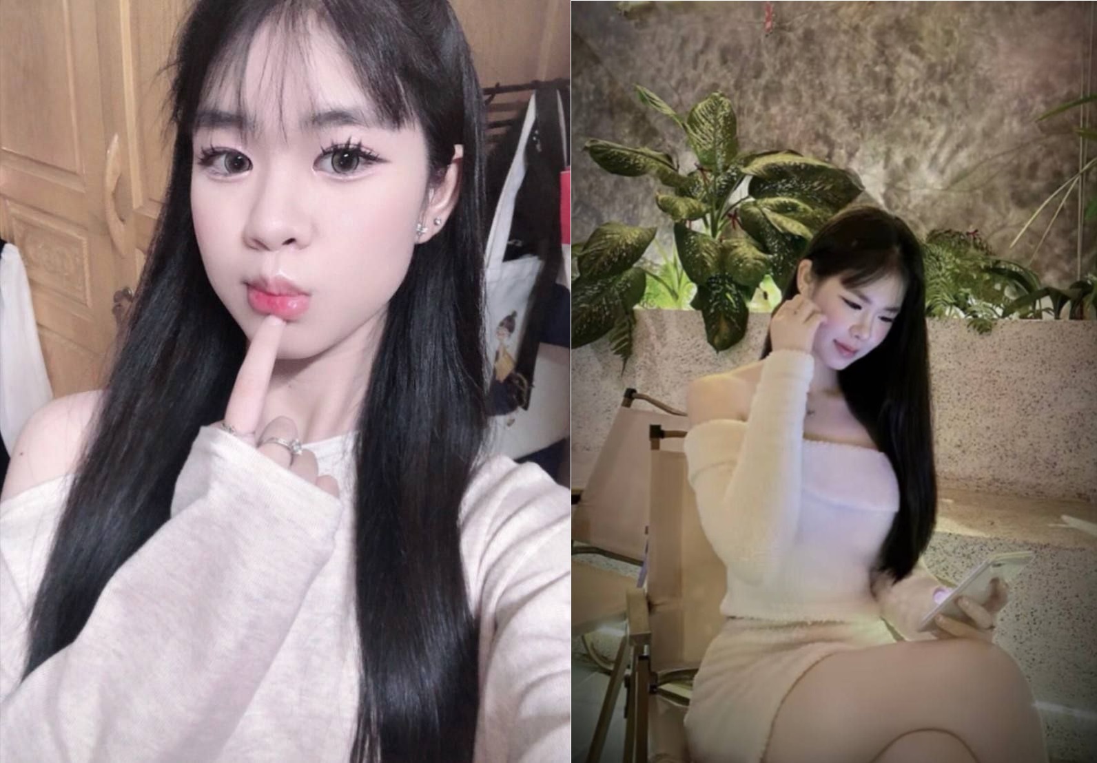 sex-cua-thanh-nghi-tiktok-noi-tieng-mong-bu-gay-soc
