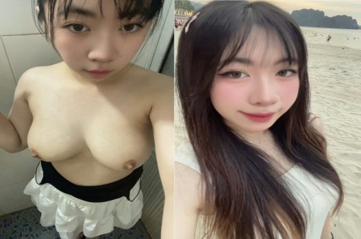 sex-dao-mai-phuong-voi-voc-dang-cuon-hut