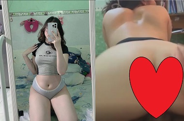sex-du-co-ban-than-mong-to-nhu-hai-to-bao