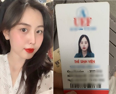 sex-em-uyen-thao-sinh-vien-nam-thu-tu-dh-kinh-te-tai-chinh