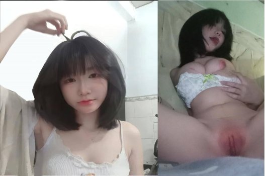 sex-gai-tre-hap-dan-tao-cam-giac-ngay-ngat-trong-phut-giay-than-mat