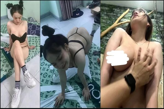sex-goi-cam-cua-ngoc-noi-dinh-dam