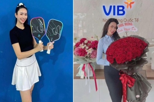 sex-hap-dan-cua-nhan-vien-vib-nguyen-ngoc-ngan