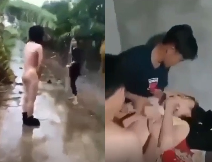 sex-hiep-nu-sinh-lop-8-moi-nhat