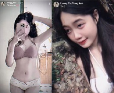sex-luong-thi-trang-anh-co-ve-hap-dan-den-muc-nao
