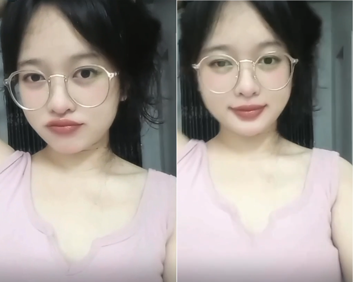 sex-nang-vu-to-lan-dau-di-choi