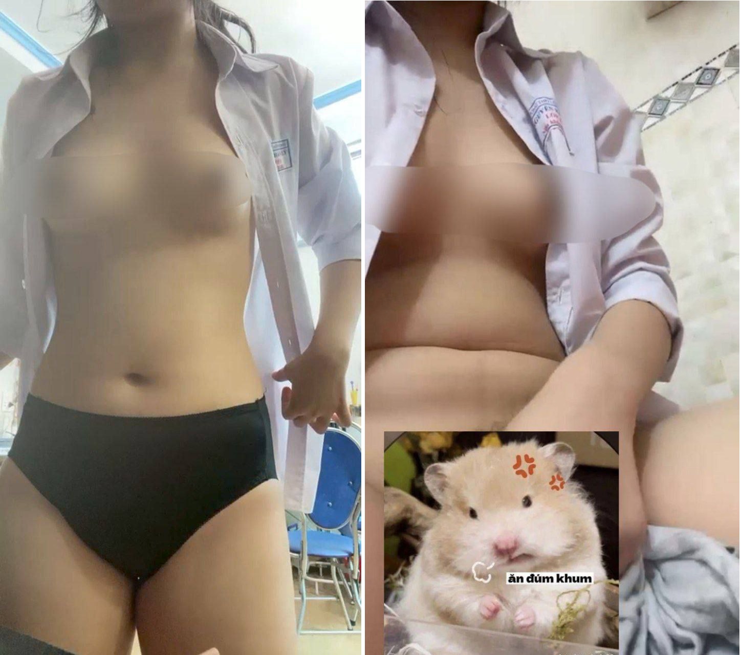 sex-nu-sinh-buom-long-nhieu-nhu-rung-cay