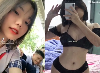 sex-nu-sinh-lung-linh-sac-mau