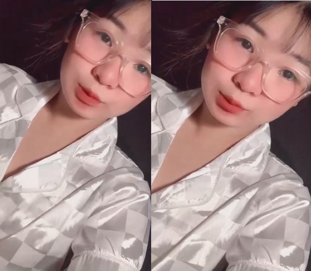 sex-nu-sinh-on-bai-moi-voi-ny-trong-nha-nghi
