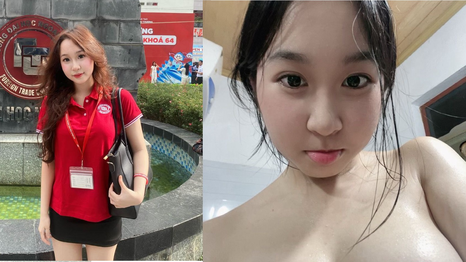 sex-sinh-vien-neu-than-hinh-mup