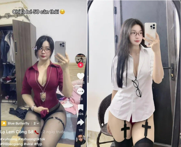 sieu-pham-gai-xinh-tiktok-ban-dam