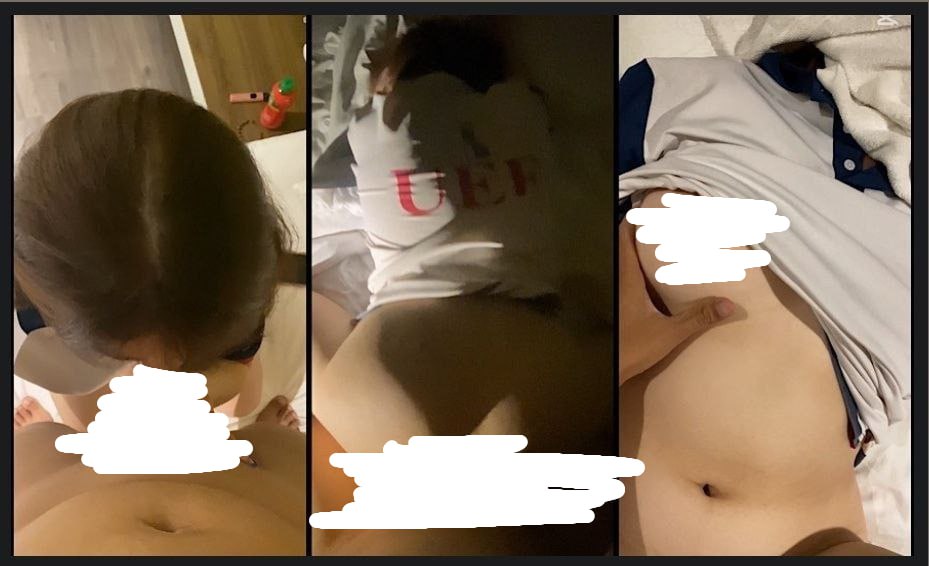 sinh-vien-bi-ban-du-vet-mang-khoai-lac-trong-clip-sex