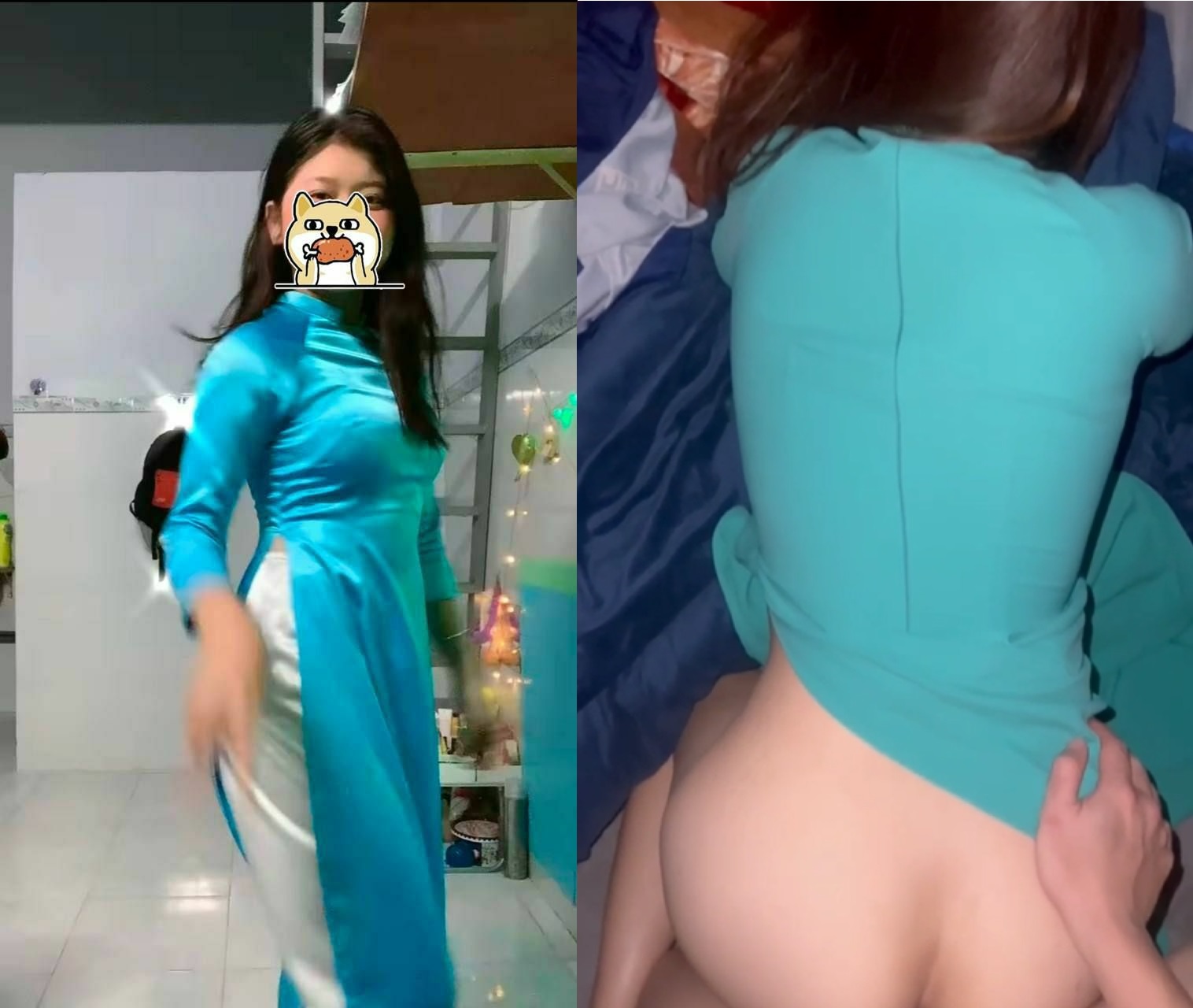 tan-cong-co-gai-ao-dai-thanh-lich-dang-yeu