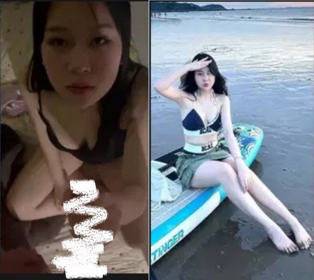 than-hinh-mum-nen-khoai-anh-dai