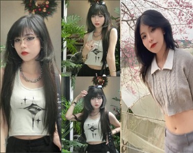 thanh-thao-het-len-khi-duoc-ban-vao-trong