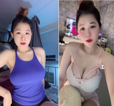 thao-hien-nhay-goi-tinh