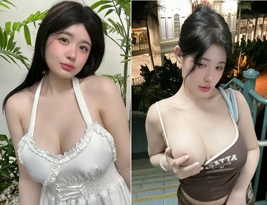 thu-ky-dam-nhung-sep-chi-dit-duoc-nhu-duong-sinh