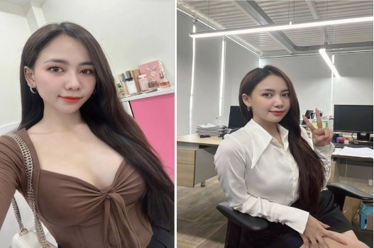 thu-ky-xinh-anh-nao-cung-muon-du