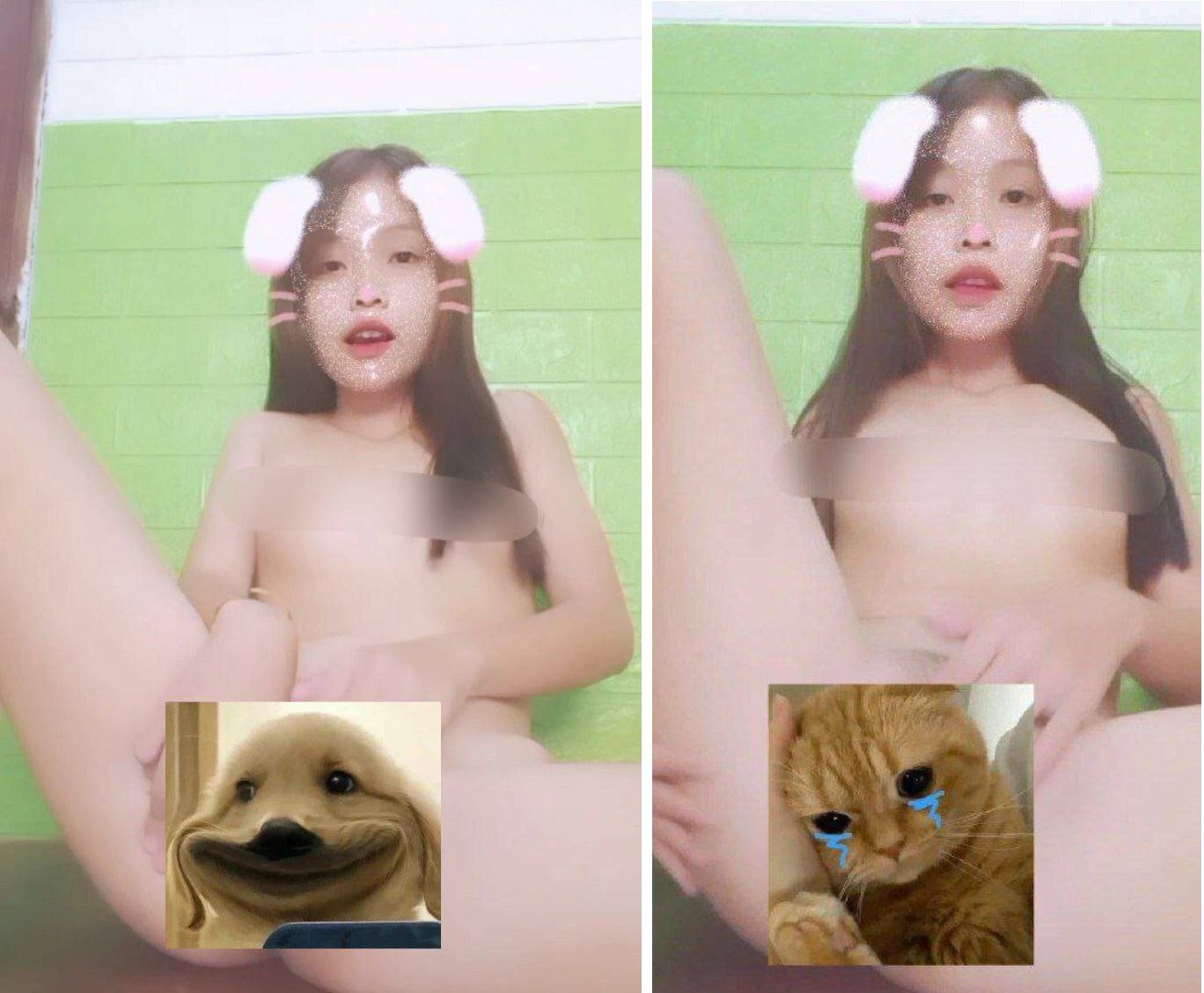 tik-toker-con-duoc-goi-la-tho-buom-nhieu-nuoc-du-rat-vui