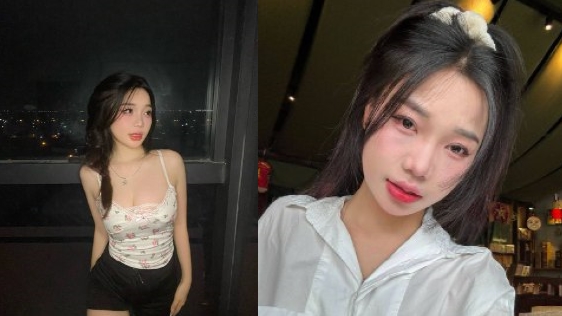tiktoker-dai-ka-mong-mup-mua-deo-khong-tuong