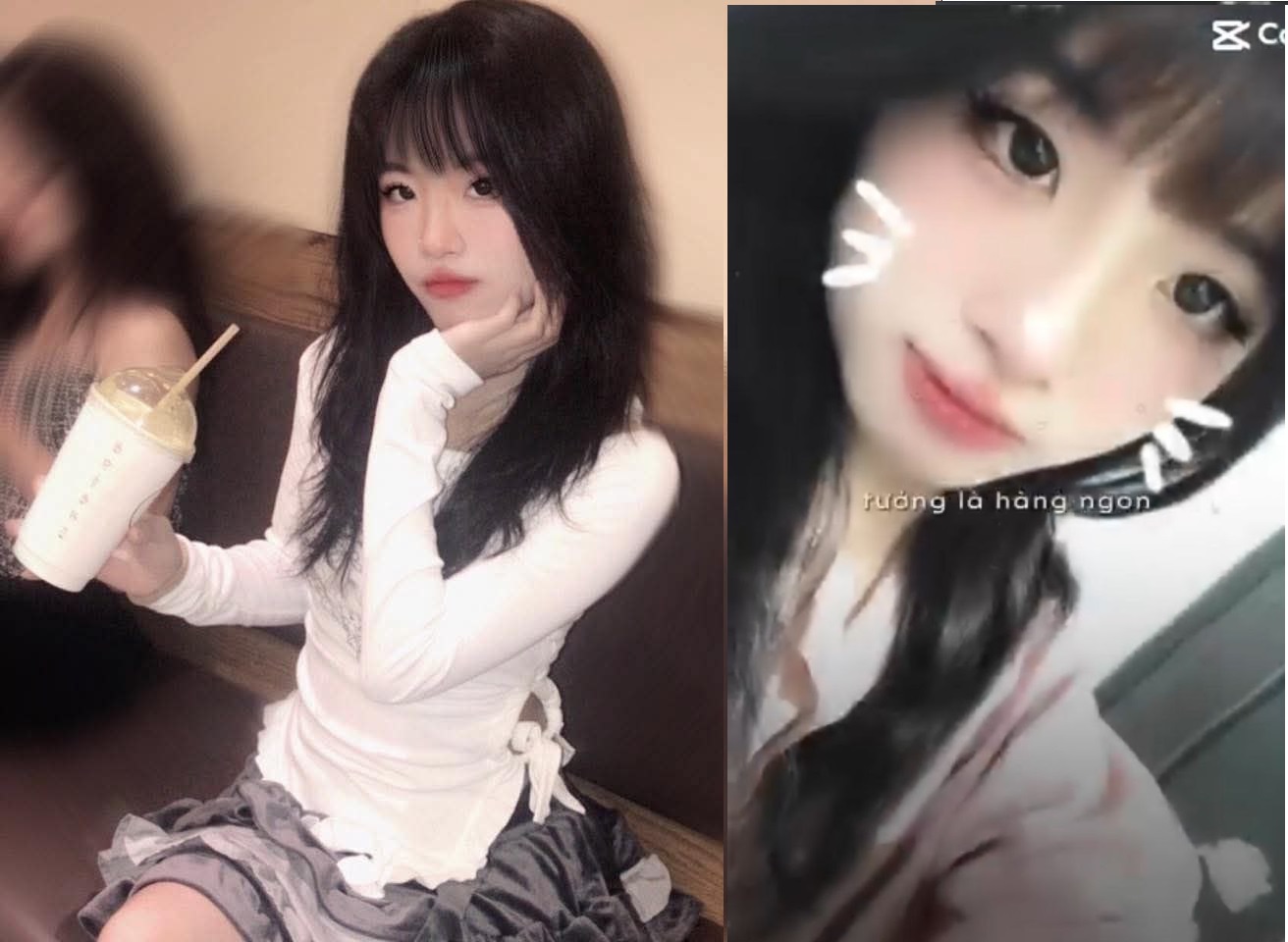 tra-my-quet-tinder-trung-anh-cau-be-bu