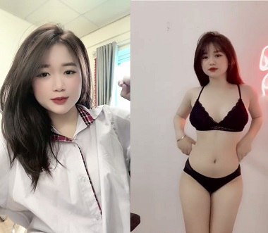tram-anh-doggy-sung-suong