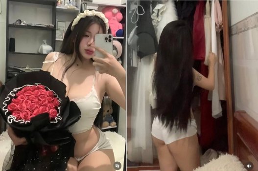 tran-ha-linh-dan-dau-voi-clip-giai-tri-viet-nam