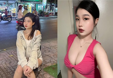 tran-ngoc-my-2k6-duoc-suong-lon-dem-trung-thu