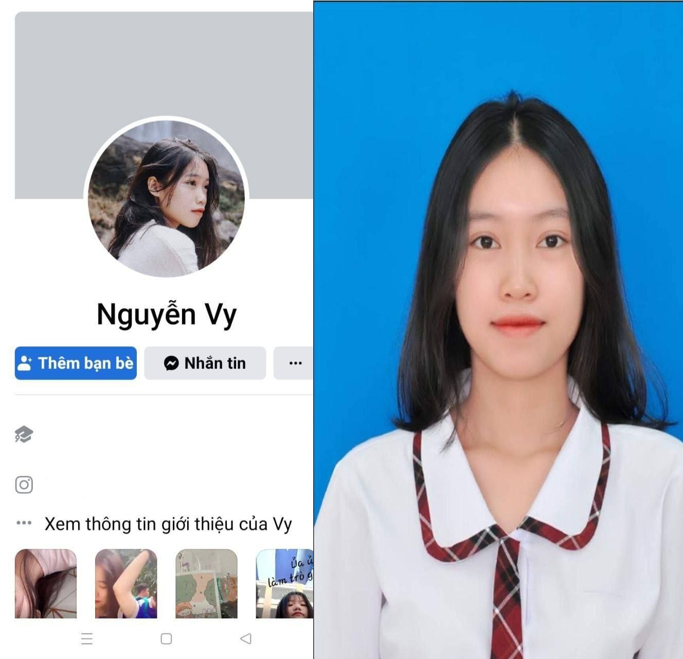 trong-nguyen-vy-nhu-mot-nguoi-sieu-mau